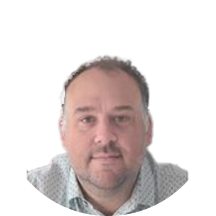 Een foto van Jan Steegen